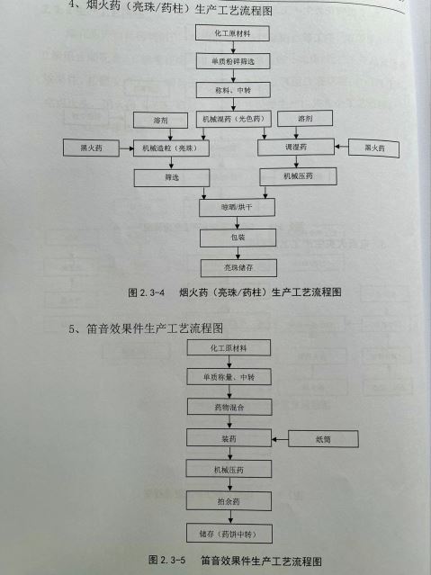 1724829344325692.jpg