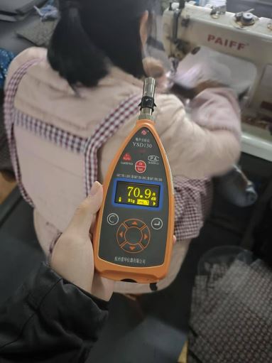 1744939748127617.jpg